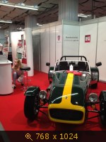 Транспорт, Словакия, картинка 1856202.jpg