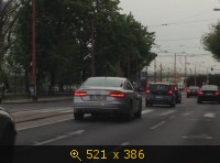 Транспорт, Словакия, картинка 1861452.jpg