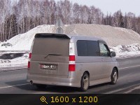 Транспорт, Кыргызстан, картинка 1869433.jpg