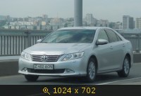 Транспорт, Казахстан, картинка 1908644.jpg