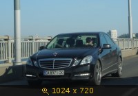 Транспорт, Болгария, картинка 1921875.jpg