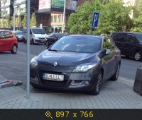 Транспорт, Словакия, картинка 1979944.jpg