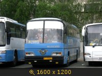 Транспорт, Казахстан, картинка 1984560.jpg