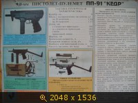 Оружие, Россия, картинка 201816.jpg