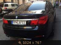 Транспорт, Словакия, картинка 2003918.jpg