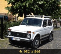 Транспорт, Словакия, картинка 2003921.jpg