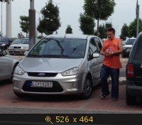 Транспорт, Словакия, картинка 2003928.jpg