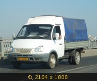 Транспорт, Казахстан, картинка 2050795.jpg