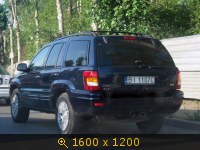 Транспорт, Польша, картинка 2079950.jpg