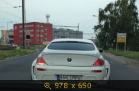 Транспорт, Словакия, картинка 2091887.jpg