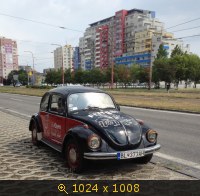 Транспорт, Словакия, картинка 2091990.jpg