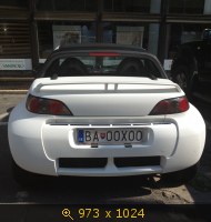 Транспорт, Словакия, картинка 2091991.jpg