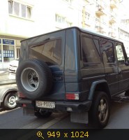 Транспорт, Словакия, картинка 2092043.jpg