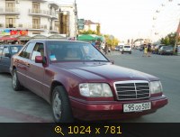 Транспорт, Армения, картинка 2136548.jpg