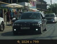 Транспорт, Армения, картинка 2136587.jpg