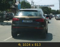 Транспорт, Греция, картинка 2136634.jpg