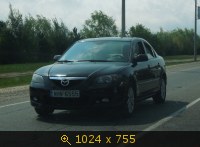 Транспорт, Греция, картинка 2136675.jpg