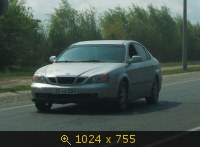 Транспорт, Армения, картинка 2136678.jpg