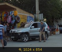 Транспорт, Армения, картинка 2136694.jpg