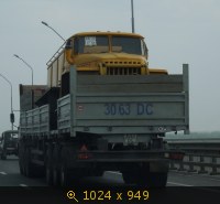 Транспорт, Казахстан, картинка 2145539.jpg