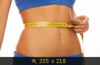 Методика криолиполиз