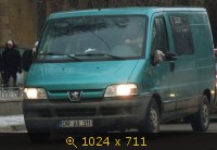 Транспорт, Молдова, картинка 2151259.jpg