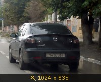 Транспорт, Армения, картинка 2218558.jpg