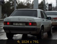 Транспорт, Молдова, картинка 2229130.jpg