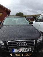 Транспорт, Словакия, картинка 2246745.jpg