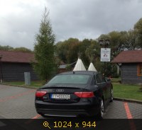 Транспорт, Словакия, картинка 2246752.jpg