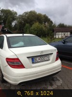 Транспорт, Словакия, картинка 2246758.jpg