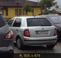 Транспорт, Словакия, картинка 2246778.jpg