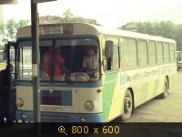 Транспорт, Казахстан, картинка 2430835.jpg