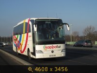 Mercedes-Benz in Köln