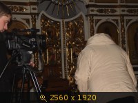 Религия, Россия, праздник рождества, картинка 2533895.jpg