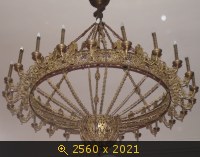 Религия, Россия, праздник рождества, картинка 2533897.jpg