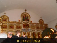 Религия, Россия, праздник рождества, картинка 2533899.jpg