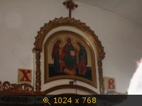 Религия, Россия, праздник рождества, картинка 2533909.jpg