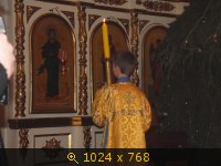 Религия, Россия, праздник рождества, картинка 2533920.jpg