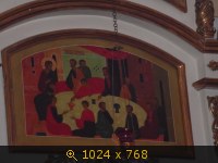 Религия, Россия, праздник рождества, картинка 2533924.jpg