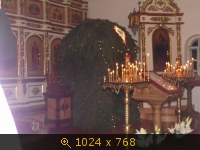 Религия, Россия, праздник рождества, картинка 2533935.jpg