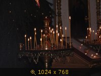 Религия, Россия, праздник рождества, картинка 2533943.jpg