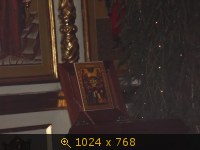 Религия, Россия, праздник рождества, картинка 2533948.jpg