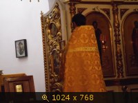 Религия, Россия, праздник рождества, картинка 2533950.jpg