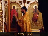 Религия, Россия, праздник рождества, картинка 2533957.jpg