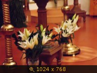 Религия, Россия, праздник рождества, картинка 2533958.jpg