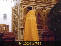 Религия, Россия, праздник рождества, картинка 2533968.jpg