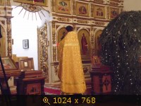 Религия, Россия, праздник рождества, картинка 2533970.jpg