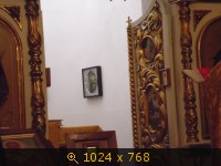 Религия, Россия, праздник рождества, картинка 2533975.jpg