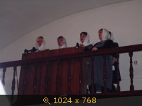 Религия, Россия, праздник рождества, картинка 2533976.jpg